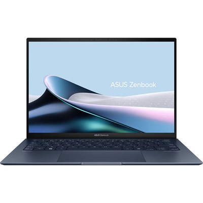 ASUS Zenbook S 13 OLED UX5304MA -NQ040W Laptop