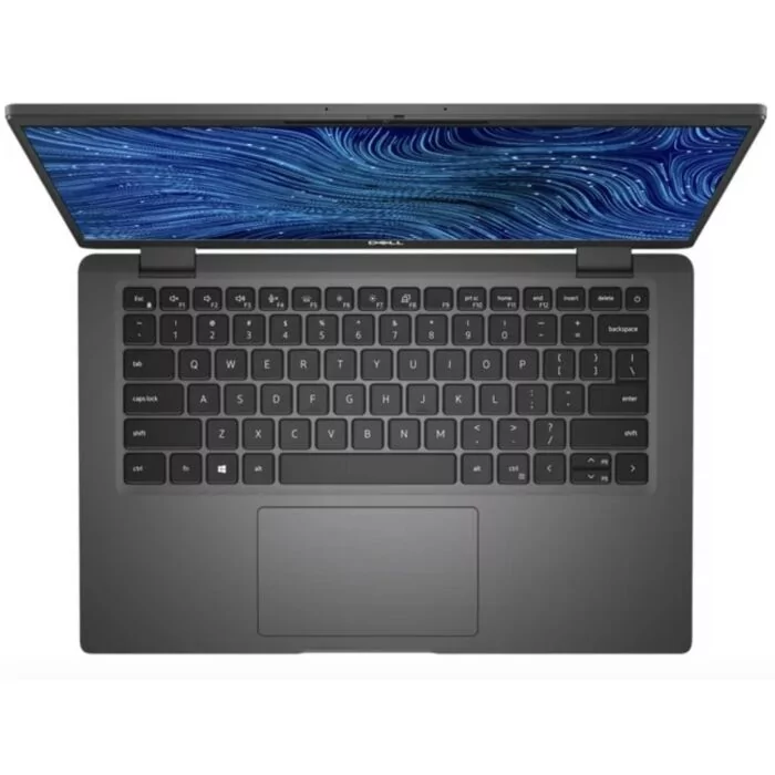 Dell latitude 7420 Ci5 11th gen 16 256ssd 14" cam - Image 4