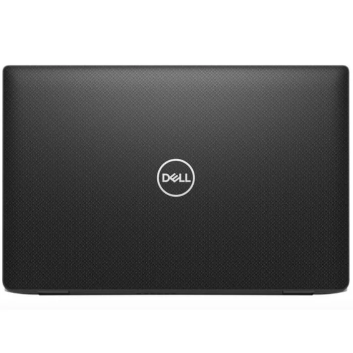 Dell latitude 7420 Ci5 11th gen 16 256ssd 14" cam - Image 5