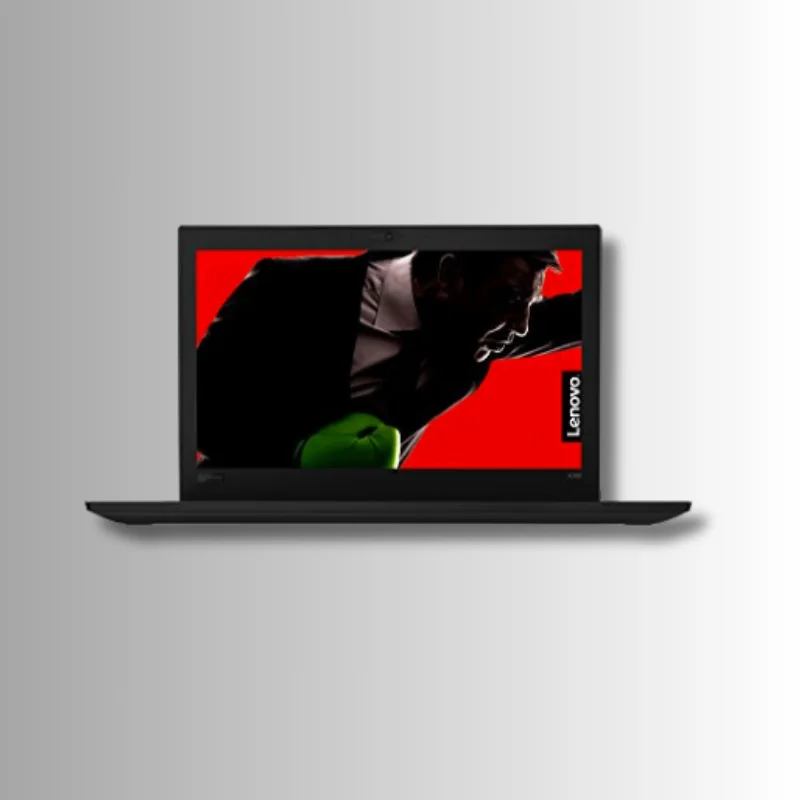 Lenovo Thinkpad X280 core i7 8th Gen, 8GB, 256GB SSD, 12.5″ FHD LED