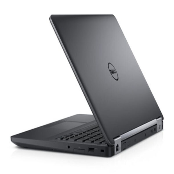 Dell latitude 5470HQ Ci5 6th 8gb 256ssd 14" cam - Image 2