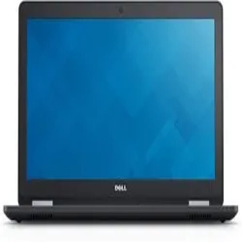 Dell latitude 5470HQ Ci5 6th 8gb 256ssd 14" cam - Image 3