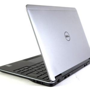 Dell latitude e7440 Ci7 4th 4gb 500gb 14" Touch screen cam