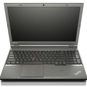 IBM LENOVO T540P Ci5 4th 4gb 500gb 15.6