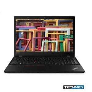 IBM LENOVO T14s core i5 10 ten generation 8gb ram 256 ssd cam chrger