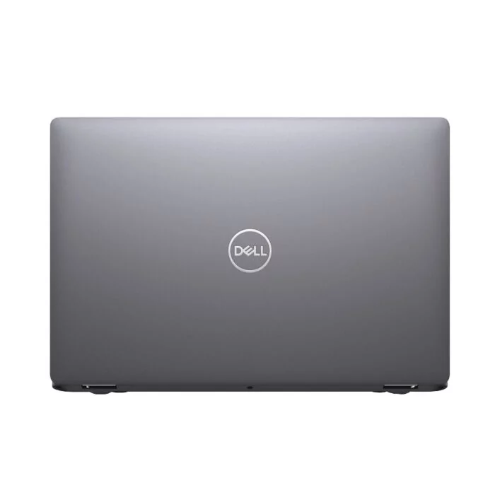 Dell Latitude 14 5410 Comet Lake - 10th Gen Core i5 08GB 256GB SSD 14" Full HD 1080p LED Backlit KB FP Reader - Image 5
