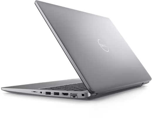 Dell latitude 5550 Ci7 5th 8gb 500gb 2gbgc 15.6" numericpad cam - Image 3