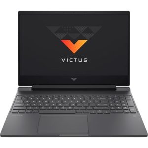 Victus Gaming Laptop 15 > fa1408TX, Intel i5 13500H. 8GB, 512GB SSD, 6GB RTX 3050