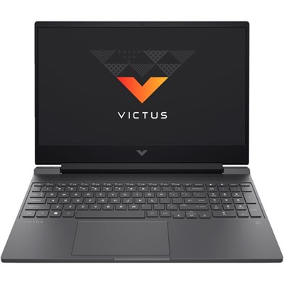 Victus Gaming Laptop 15 > fa1408TX, Intel i5 13500H. 8GB, 512GB SSD, 6GB RTX 3050