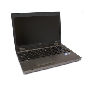 HP Probook 6570 Core i5 3rd Generation 4GB Ram 250/320 GB Hardisk combo Camera Charger 15.6