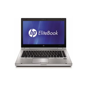 Hp Probook 8560p Core I5 2nd Generation 15.6 Led