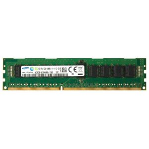 DDR3 4GB Ram (Desktop)