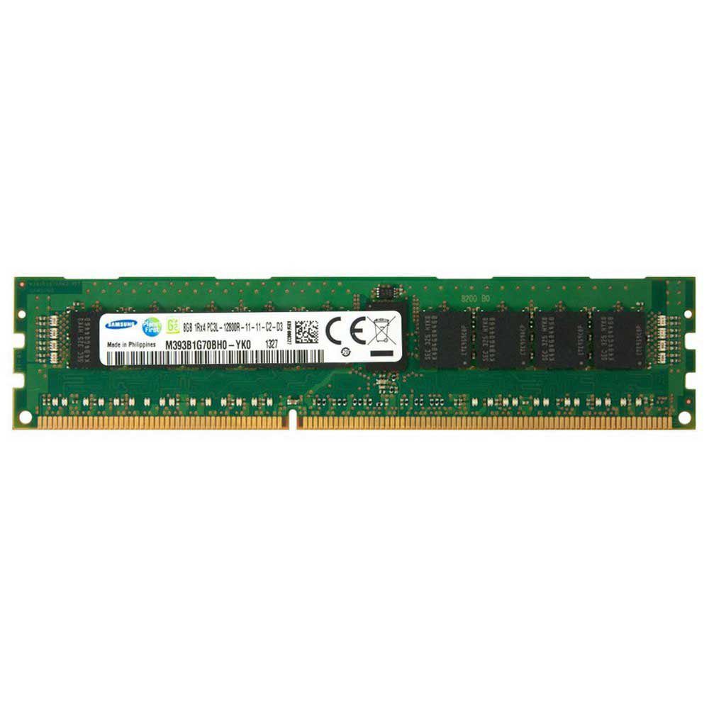 DDR3 4GB Ram (Desktop)