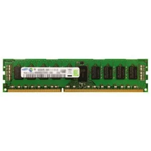 DDR3 8GB Ram (Desktop)
