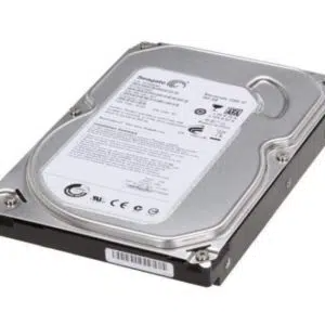 160 GB HDD (Laptop)
