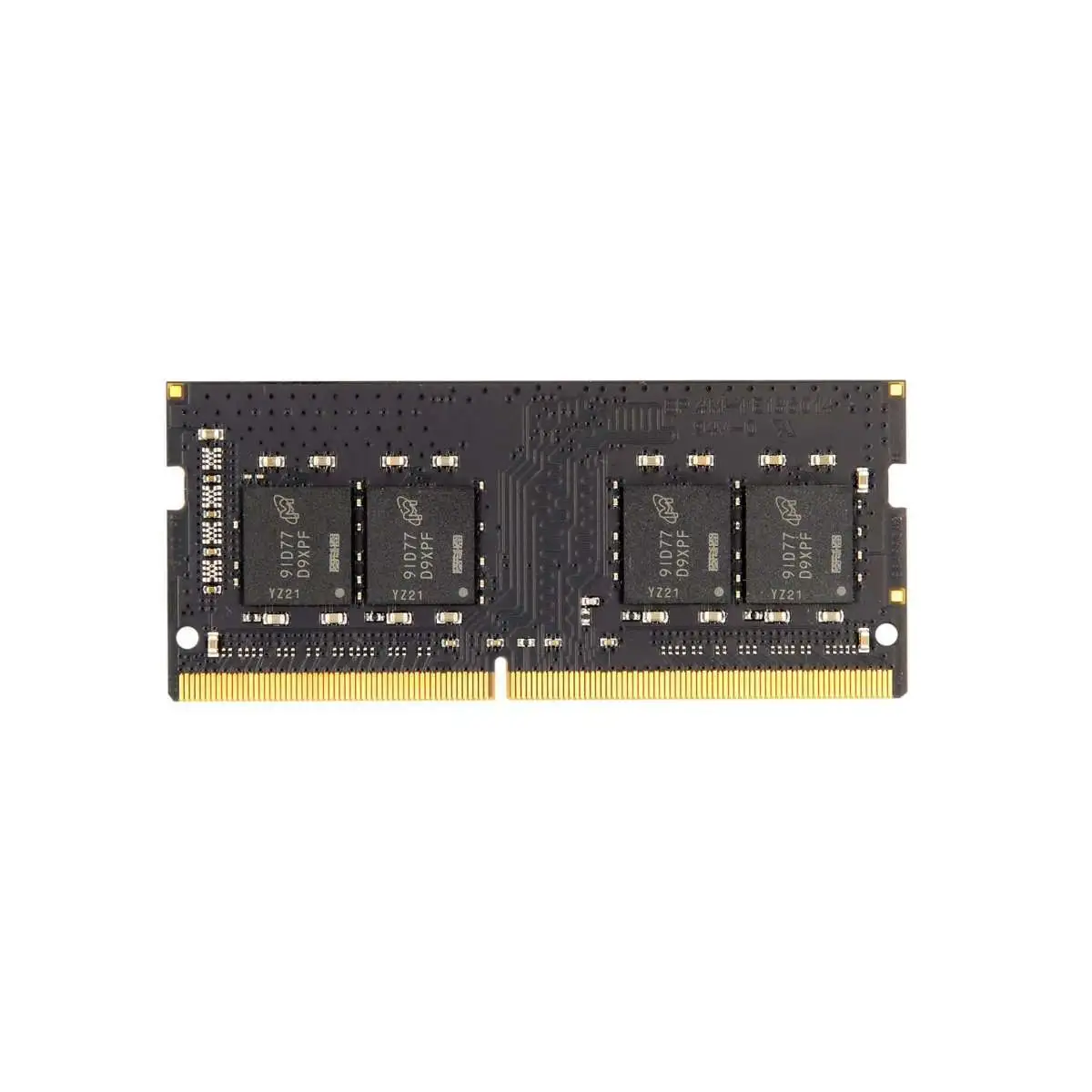 DDR4 8GB Ram (Laptop)