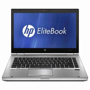 HP EliteBook 8470p | 14 Wide HD LED | Core i5 3rd Generation