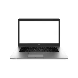 HP EliteBook 850 G1 i5-4th Gen