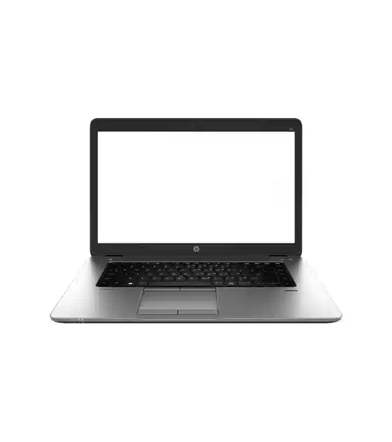 HP EliteBook 850 G1 i5-4th Gen