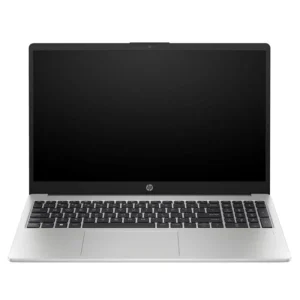 HP 250 15.6 inch G10 Notebook With Backlit Keyboard Core i3 13TH, 8Gb, 512GB SSD, 15.6" FHD