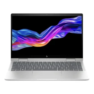 HP Envy 14 > 14-es1023dx, Core 7 150U, 16GB, 512GB SSD, 14" X360 Full-HD IPS Touch BL-K, W11