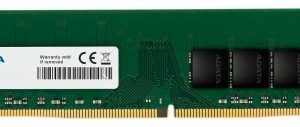 DDR4 16GB Ram (Desktop)