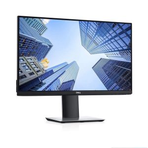Dell P2419H 23.8inch IPS borderless LED Monitor - USED