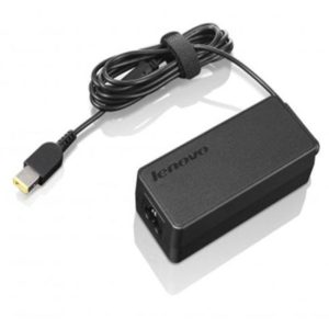 Lenovo Square Pin 20V 3.25A 65W Original Laptop Adapter Charger