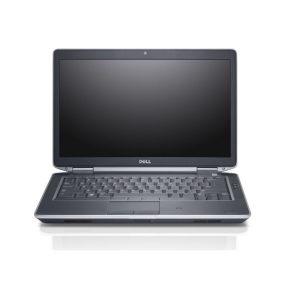 Dell Latitude E6430 Core i5 3rd Generation 4GB Ram 250/320 GB Hardisk combo Camera Charger 14.1