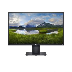DELL E2420H 24" inch LCD Monitor (used)