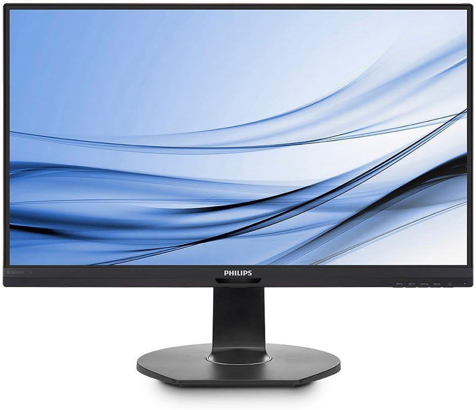 Philips 272B7QUPBEB - 27 inch QHD Monitor