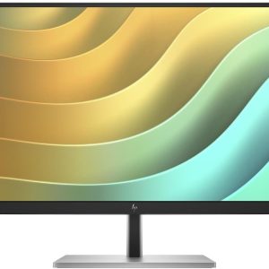 HP 27" E27u G5 QHD 2K