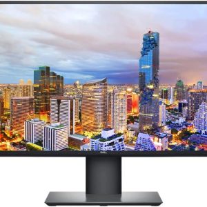 Dell UltraSharp U2520D 25 Inch QHD 2K