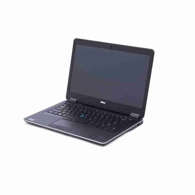 Dell Latitude E7440 Core-i5-4th Gen 8GB RAM 128GB SSD 14″