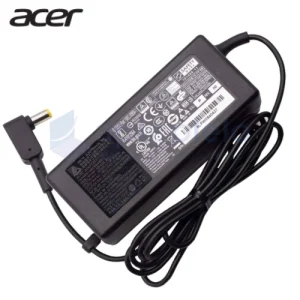 Acer ADP-65VH B Laptop AC Adapter Charger