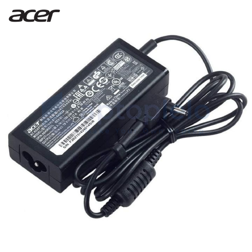 Acer Aspire 1400 1410 1500 Laptop AC Adapter Charger