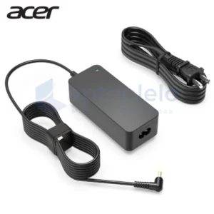Acer A065R013L Laptop AC Adapter Charger