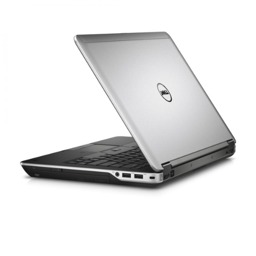Dell Latitude E6440 Core i5 4th Generation 4GB Ram 250/320 GB Hdd Camera Charger 14.1 - Image 2