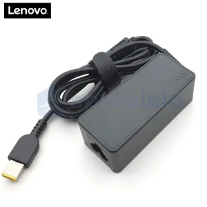lenovo 300 e chrger tipe C