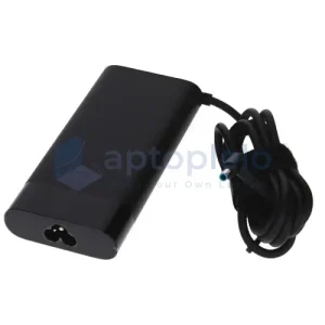 New Omen by HP 15t-dc000 Laptop 135W 150W 200W Slim AC Adapter Power Charger+Cable