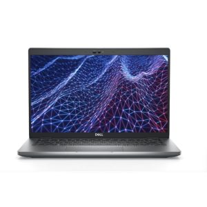 Dell Latitude 14 5430 - Alder Lake - 12th Gen Core i5 1245u vPro Processor 8GB 256GB SSD Intel UHD GC 14