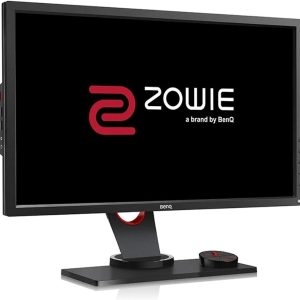 BenQ ZOWIE XL2430 24 inch 144Hz Gaming Monitor