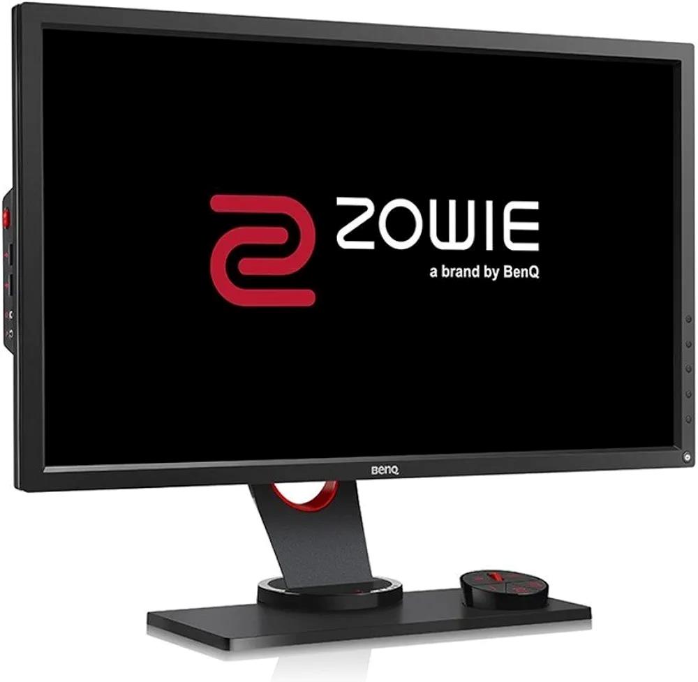 BenQ ZOWIE XL2430 24 inch 144Hz Gaming Monitor