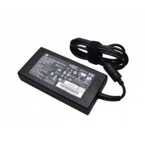 Hp 19.5V/6.15A Original Laptop Adapter Charger