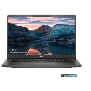 Dell Latitude 7400 Ci5 8th Gen 8GB Ram 256GB SSD 14"In Stock