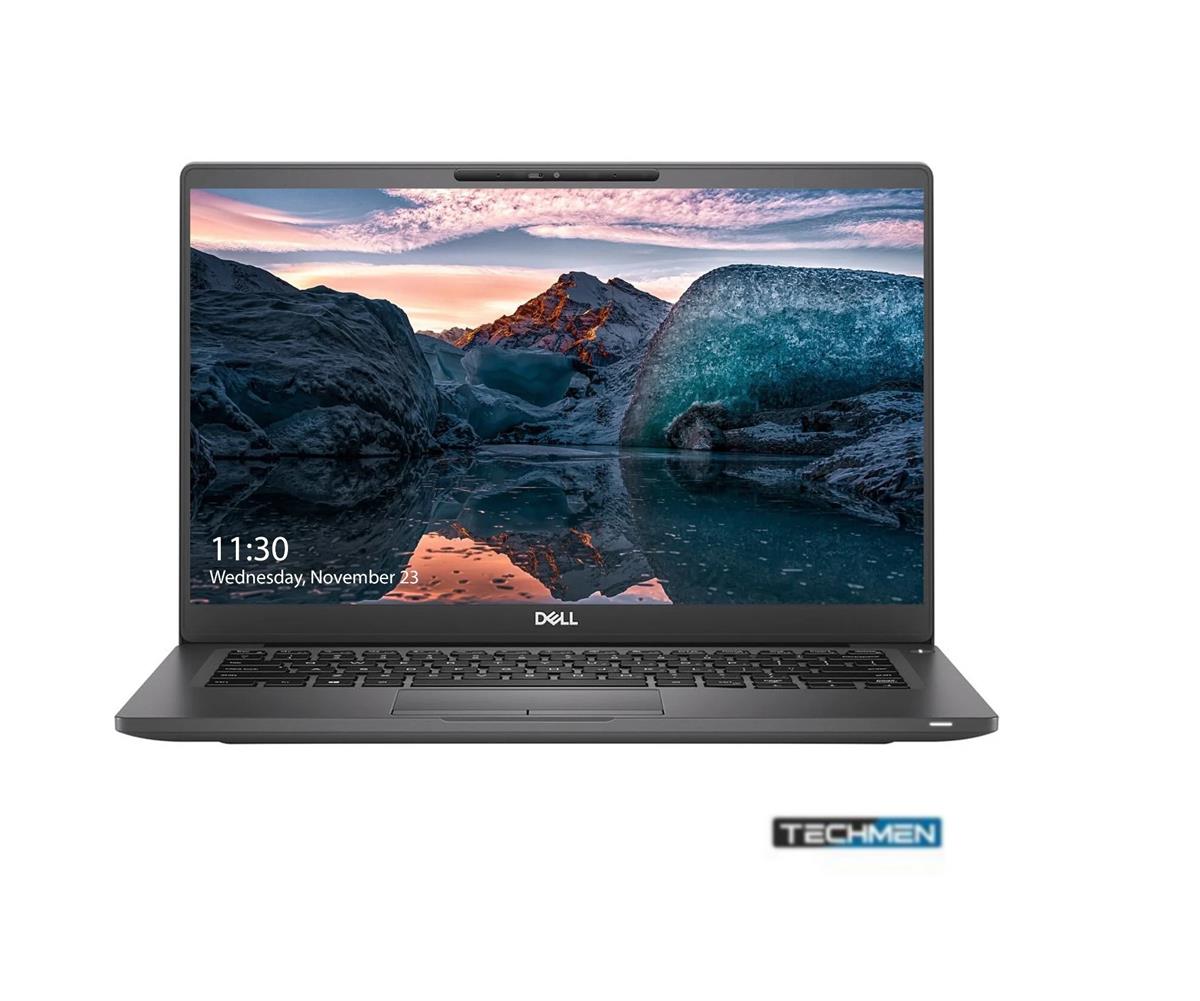 Dell Latitude 7400 Ci5 8th Gen 8GB Ram 256GB SSD 14"In Stock