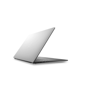 Dell Precision 15 5540 Mobile Workstation - 9th Gen Ci7 9850H HexaCore Coffee Lake Processor 16GB 256GB SSD 4-GB NVIDIA Quadro T1000 GDDR5 GC 15.6" Full HD 1080p IPS 60Hz Display Backlit KB FP W10 Pro (Silver, Used)