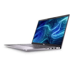 Dell latitude 7420 2 in one ci7 11 gen 16gb ram 512nvme 360 touch