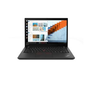 ibm lenovo t14 g2 core i5 11 generation 16gb ram 256ssd touch screen