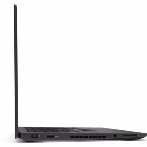 lenovo t470s core i5 6th generation 8gb ram 256 ssd cam 14.;